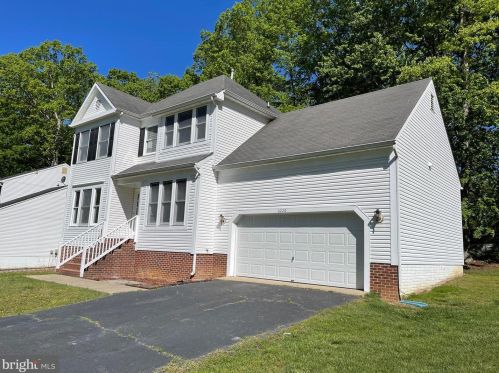 6220 Forest Grove Dr, Fredericksburg, VA 22407-6376