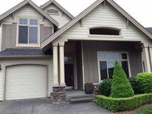 1310 236th Pl, Redmond, WA 98074-7296