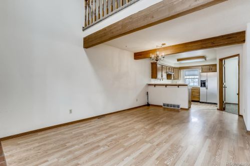 1911 Hannibal St, Denver, CO 80013-8030