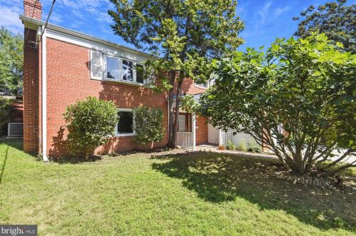 7010 Tyndale St, Mc Lean, VA 22101-5070