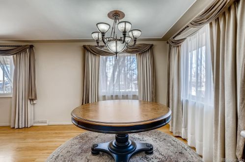 8625 63 Pl, Arvada CO  80004-3218 exterior