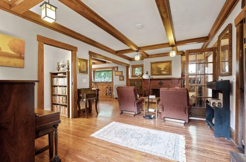 149 Curtice St, Saint Paul MN  55118-5708 exterior