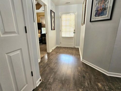 503 Anglewood Trce, Stockbridge GA  30281-7778 exterior