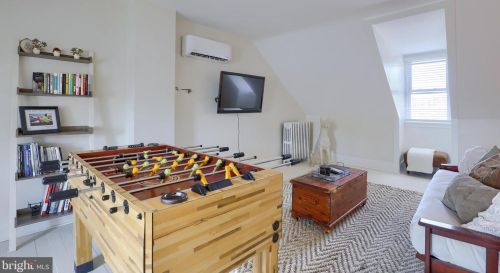 23 Ruby St, Lancaster PA  17603-3659 exterior