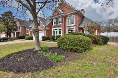 472 Milledge Gate Ter, Marietta, GA 30067-3700