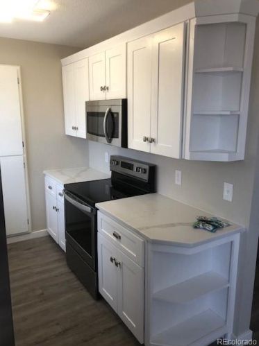10777 Moore St, Westminster CO  80021-3677 exterior