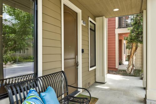 4214 Juniper Ln, Palo Alto, CA 94306-5921