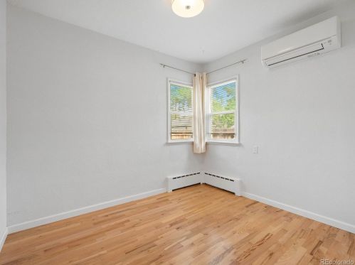 4345 Washington St, Englewood CO  80113-5847 exterior