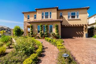 7151 Sitio Bahia, Carlsbad, CA 92009-2043
