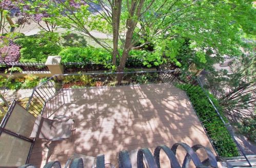 2475 Brookhaven Hts Ct, Atlanta GA  30319-5243 exterior