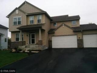 1030 Cobblestone Rd, Champlin, MN 55316-1549
