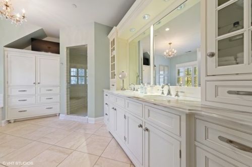 34 Gilbert Ave, Willowbrook IL  60514-1140 exterior