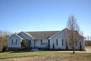 4249 Crooked Creek Rd, Climax, NC 27233-9126