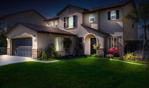 3309 Wood Sorrel Dr, Modesto, CA 95355-7891
