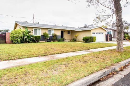 227 Grand Ave, Anaheim, CA 92804-1710