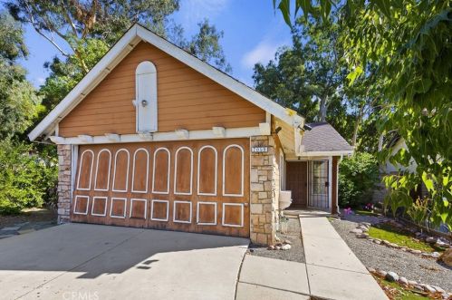 7059 Marigold Ct, Rancho Cucamonga, CA 91739-1620