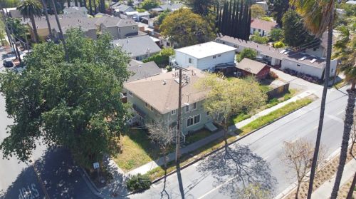 216 Mountain View Ave, Mountain View, CA 94041-1195