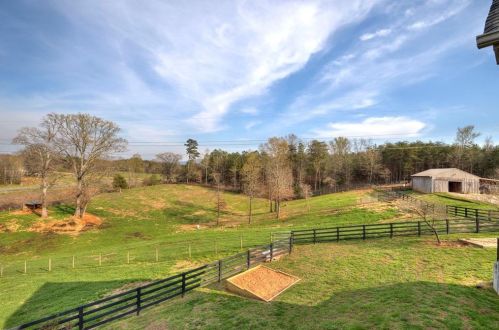 3480 Pine Log Rd, Rydal, GA 30171-1235