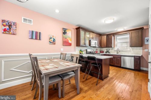 820 Earp St, Philadelphia PA  19147-5708 exterior