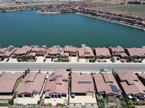 3861 Castellina Way, Manteca, CA 95337-8457