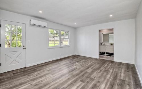 2459 Alta Vista Dr, Vista CA  92084-7028 exterior