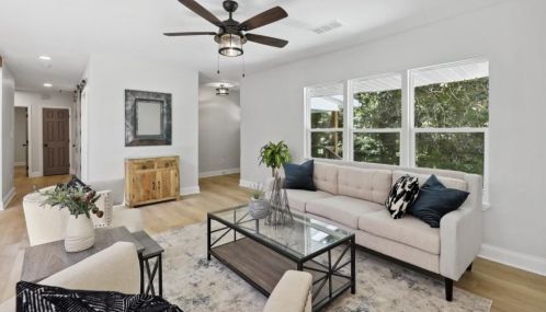2310 Beecher Cir, Atlanta GA  30311-2506 exterior