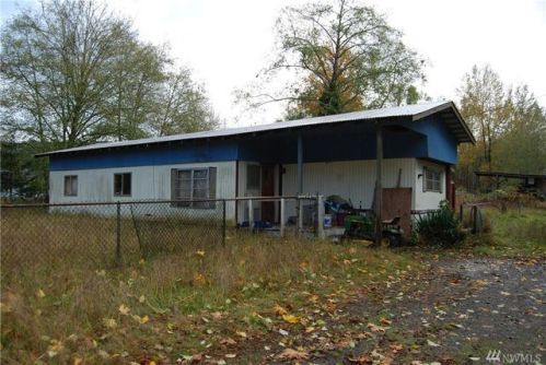 56 Mox Chehalis Rd, Whites, WA 98541-9207