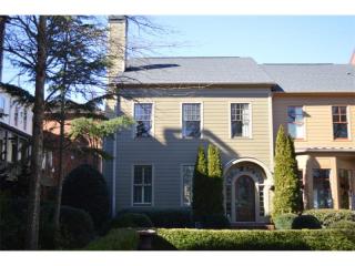 409 Prosper Cir, Marietta, GA 30060-2272