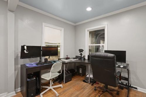 2240 Brannen Rd, Atlanta GA  30316-4120 exterior