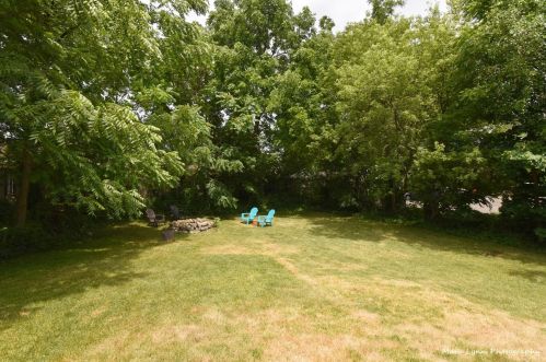 459 State St, Sycamore IL  60178-1515 exterior