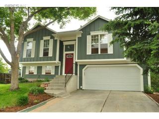 620 Gooseberry Ct, Lafayette, CO 80026-1524