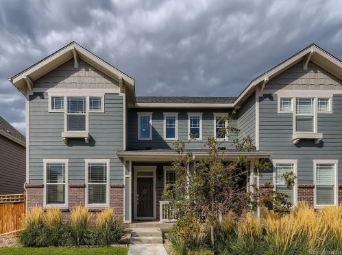 14008 Jackson St, Denver, CO 80602