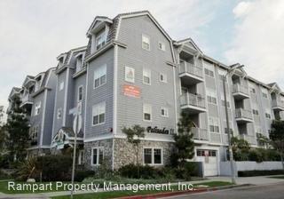 1226 Adams Blvd, Los Angeles CA  90011-1725 exterior