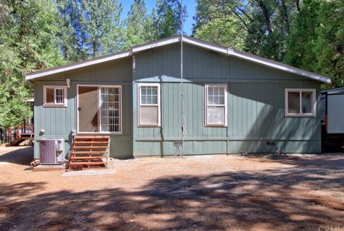 6624 Rosewood Dr, Nimshew, CA 95954-9333