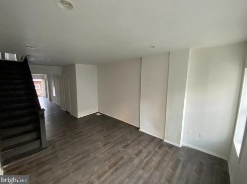 2543 9th St, Philadelphia PA  19148-4520 exterior