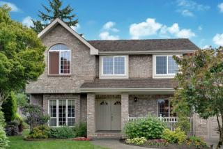 5811 82nd Avenue Ct, Tacoma WA  98467-5909 exterior