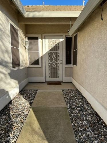 9637 Pasture Rose Way, Elk Grove, CA 95624-6071