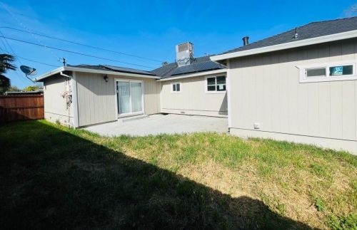 4434 Fleming Way, Arboga CA  95961-4636 exterior