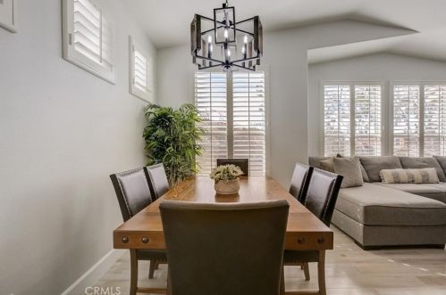1126 Positano Ave, Anaheim CA  92808-1533 exterior