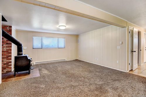 2388 Pinto Trl, Elizabeth CO 80107-8423 exterior