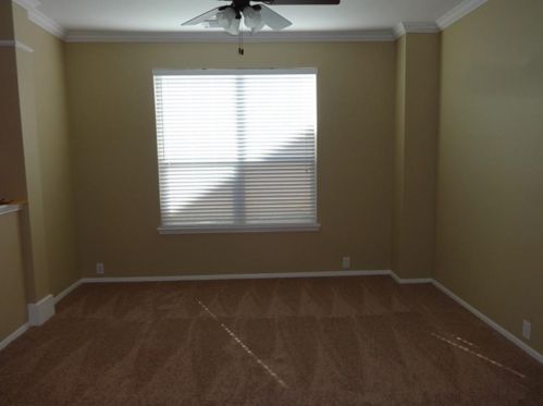 2802 Feather Green Trl, Fresno, TX 77545-7152