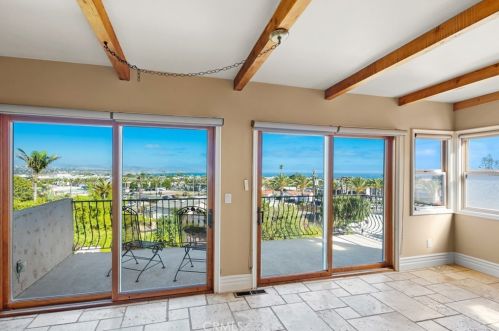 34182 Blue Lantern St, Dana Point, CA 92629-2503