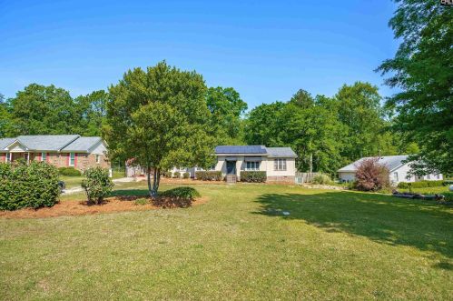 146 Shady Oak Dr, Lexington, SC 29073-9613