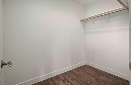 316 South St, Anaheim CA  92806-4429 exterior