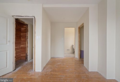 1435 Juniper St, Philadelphia PA 19147-4924 exterior