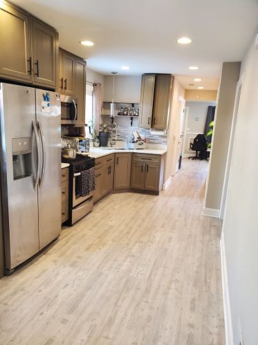 324 Laramie Ave, Chicago, IL 60644-9998