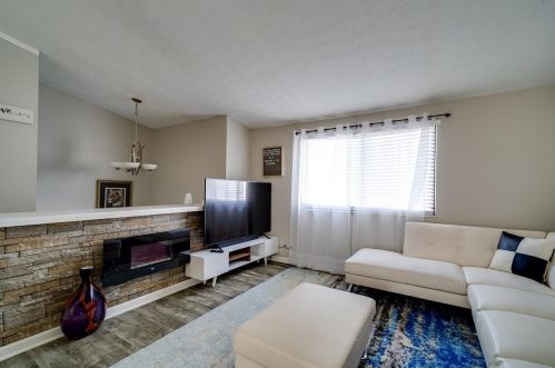 5388 Edger Dr, Cincinnati OH  45239-7737 exterior