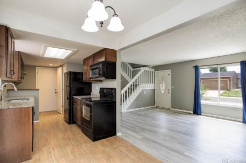 19101 Milan Cir, Denver CO  80013-3661 exterior