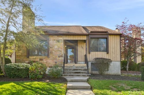 151 Goldmine Ln, Old Bridge, NJ 08857-3326