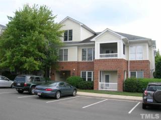 225 Waterford Lake Dr, Cary, NC 27519-8627